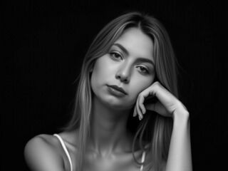 JulianaTase's Porn video Profile Image
